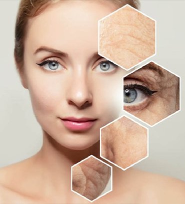 Homeopathic clinic near me