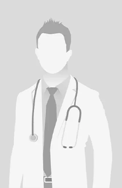 Best homeopathy doctor